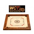 CARROM W.C.T. ELLORA 60 CM