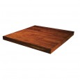 COUVRE TABLE DE CARROM 