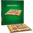 PENTAGO XL MULTIJOUEURS