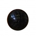 SET DE 4 BOULES DE CROQUET