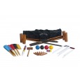 SET DE CROQUET AMBOISE