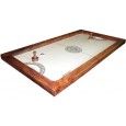 SHUFFLE-PUCK 180 x 90 CM