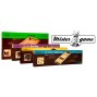 JEUX EN BOIS MISTER GAME