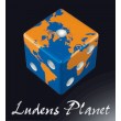 JEUX SUR TOILE LUDENS PLANET