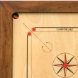 OFFICIAL CARROM BOARDS