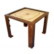 OFFICIAL'S CARROM TABLE