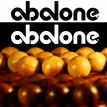 ABALONE EN PALISSANDRE