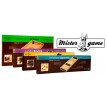 JEUX EN BOIS MISTER GAME