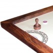 JEUX GEANTS EN BOIS