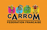 Carrom Online Sponsor