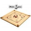CARROM MANGO 66 CM