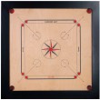 CARROM W.C.T. CHAMPION NOIR 88 CM
