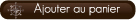 Ajouter au panier