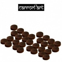SET DE 30 MINI PALETS 