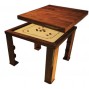 LES TABLES CARROM OFFICIELS