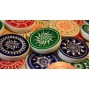 PALETS DE CARROM