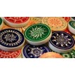 PALETS DE CARROM