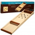 BILLARD JAPONAIS 110 X 35 CM