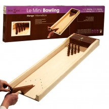 bowling mango 110 cm