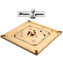 CARROM MANGO 83 CM 