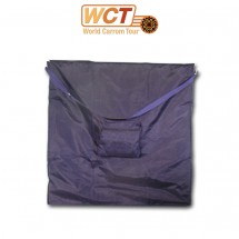 Housse pour carrom Bulldog