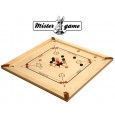 CARROM MANGO 66 CM