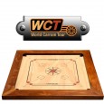 CARROM W.C.T. BULLDOG 93 CM