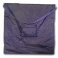 HOUSSE DE PROTECTION POUR CARROM WCT