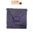HOUSSE DE PROTECTION POUR CARROM WCT