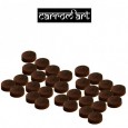 SET DE 30 MINI PALETS 