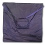 HOUSSE CARROM DE PROTECTION