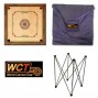PACK CARROM LOISIRS