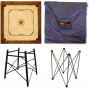 PACK CARROM OFFICIEL