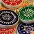 ACCESSOIRES DE CARROM