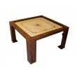 LES TABLES CARROM LOISIRS