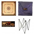 PACK CARROM LOISIRS