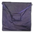 HOUSSE CARROM DE PROTECTION