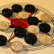 PIONS DE CARROM