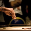 POUDRE DE CARROM