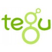 TEGU