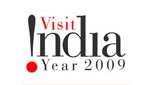 incredibleindia