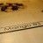 CARROM MANGO 83 CM 
