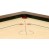 Bandes_Carrom
