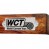 MARQUE_W.C.T.