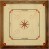 CARROM W.C.T. ELLORA 85 CM