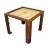 Table Carrom