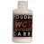 POUDRE DE GLISSE DE CARROM 100GR