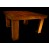 Table Basse Carrom