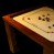 Table Basse Carrom