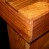 Table Basse Carrom